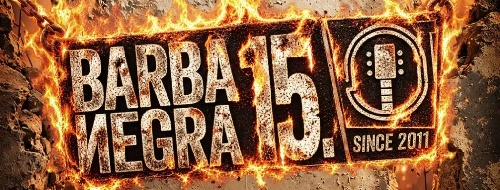 barba negra 15 broadway jegyiroda