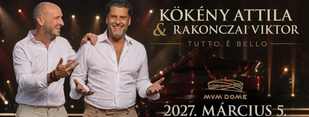 kokeny attila rakonczai viktor 2027 03 05 budapest mvm dome