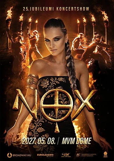nox budapest mvm dome 2027 05 08 broadway jegyiroda