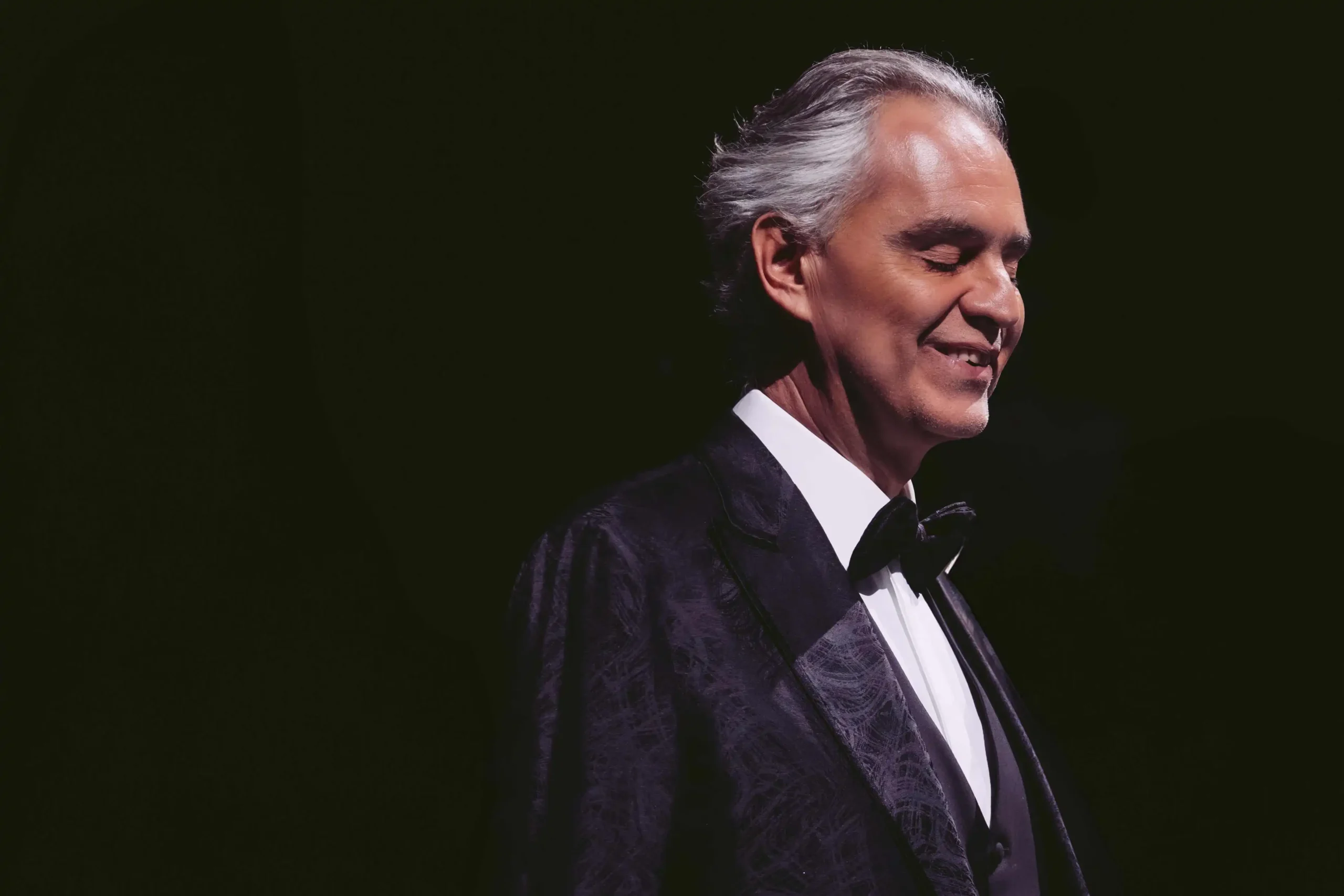 andrea bocelli 2027 05 25 papp laszlo budapest sortarena broadway jegyiroda